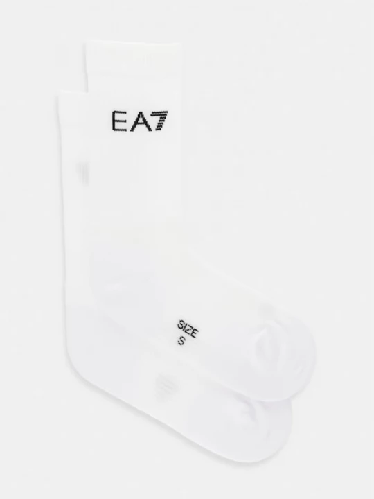 Obrázek produktu EA7 Emporio Armani Ponožky EA7 Emporio Armani