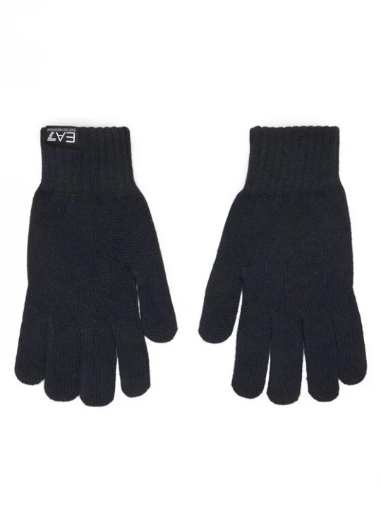 Obrázek produktu EA7 Emporio Armani Rukavice 7X000310 AF29587 UB102 Modrá