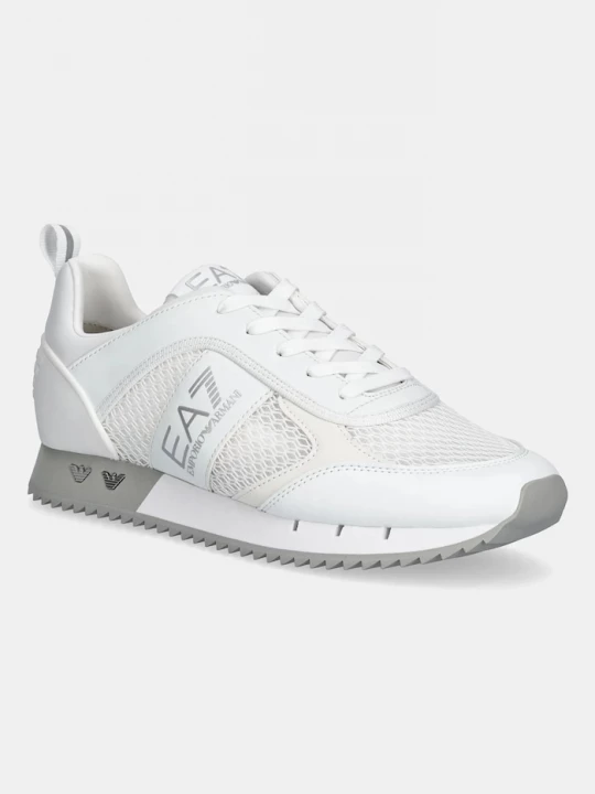 Obrázek produktu EA7 Emporio Armani sneakers boty