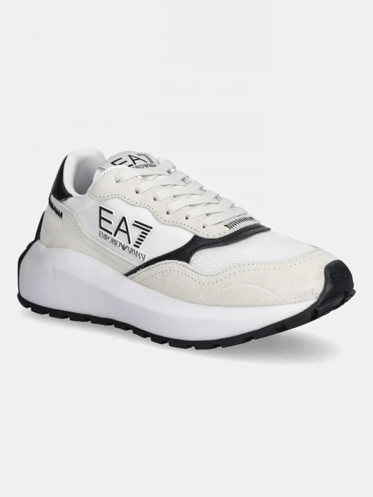 Obrázek produktu EA7 Emporio Armani sneakers boty