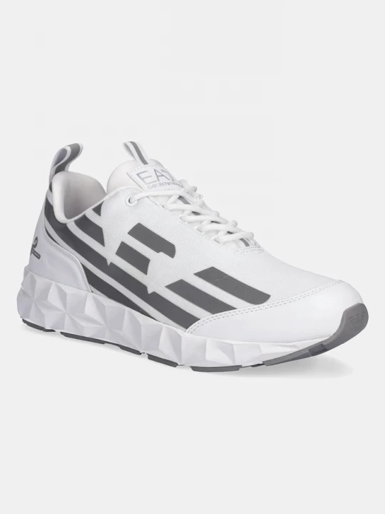 Obrázek produktu EA7 Emporio Armani sneakers boty
