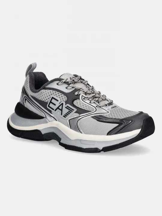 Obrázek produktu EA7 Emporio Armani sneakers boty