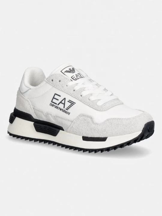 Obrázek produktu EA7 Emporio Armani sneakers boty