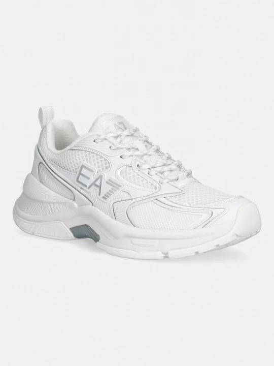 Obrázek produktu EA7 Emporio Armani sneakers boty