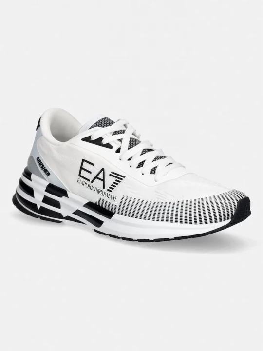 Obrázek produktu EA7 Emporio Armani sneakers boty