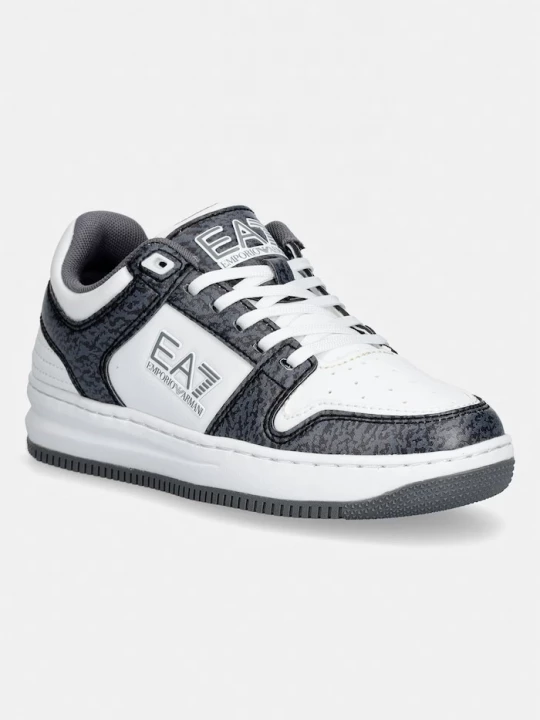 Obrázek produktu EA7 Emporio Armani sneakers boty