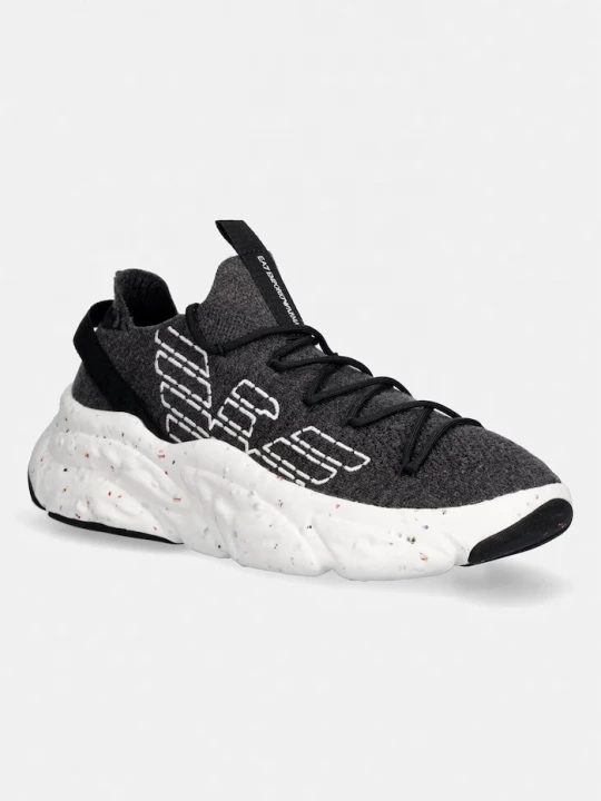 Obrázek produktu EA7 Emporio Armani sneakers boty