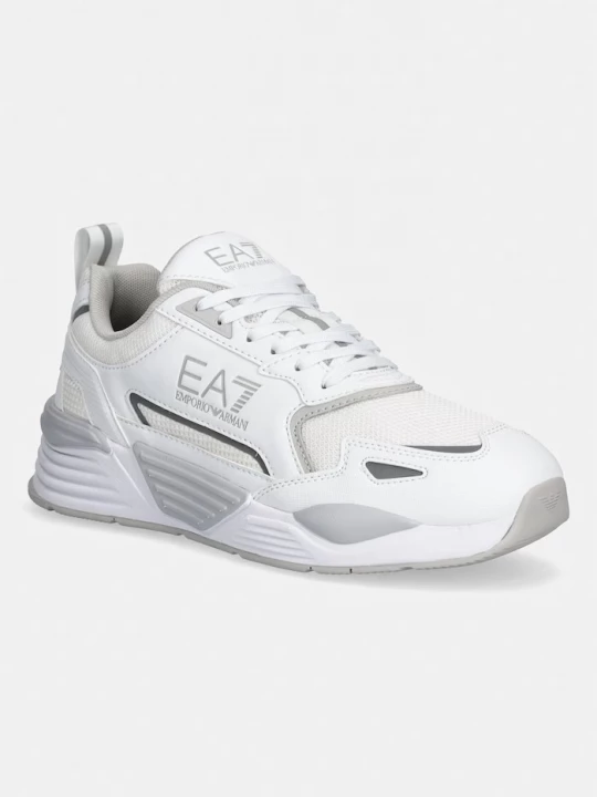 Obrázek produktu EA7 Emporio Armani sneakers boty