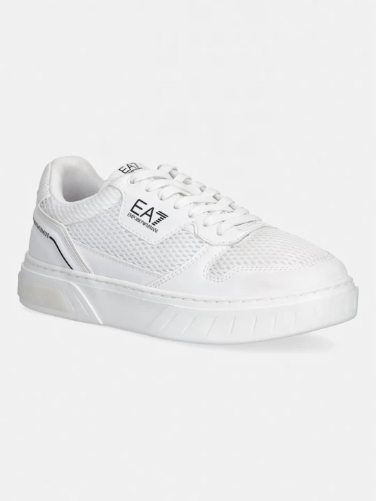 Obrázek produktu EA7 Emporio Armani sneakers boty