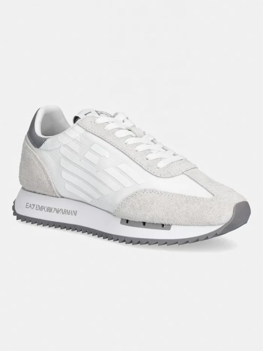 Obrázek produktu EA7 Emporio Armani sneakers boty