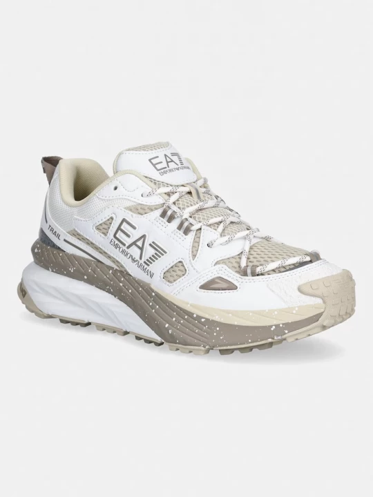 Obrázek produktu EA7 Emporio Armani sneakers boty dámské