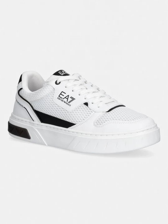 Obrázek produktu EA7 Emporio Armani sneakers boty dámské