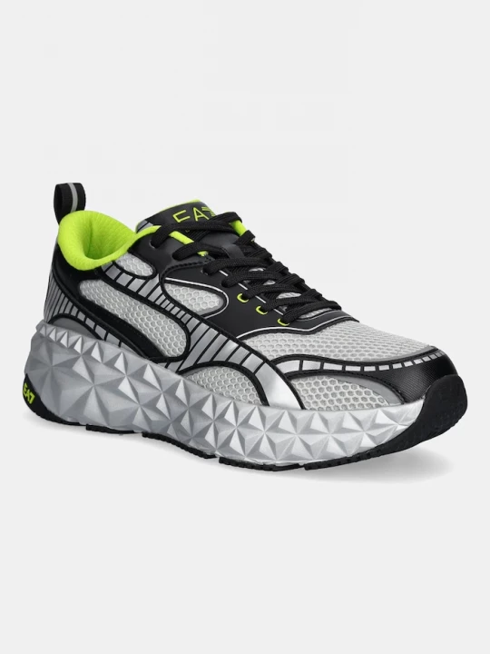 Obrázek produktu EA7 Emporio Armani Sneakers boty