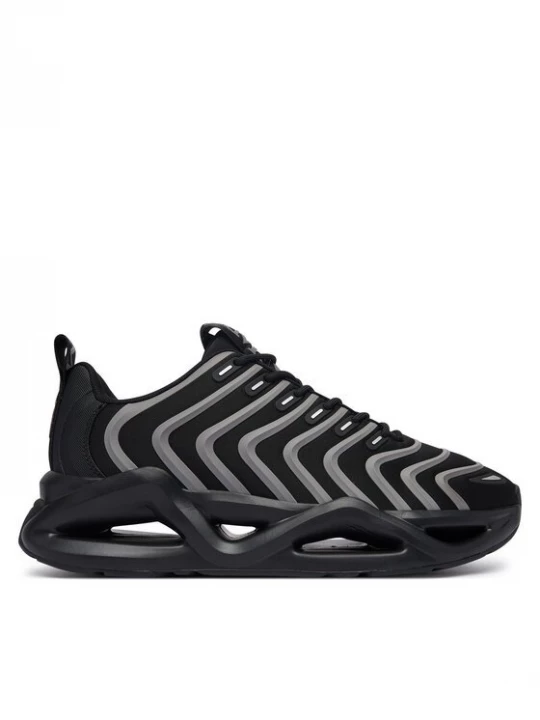 Obrázek produktu EA7 Emporio Armani Sneakersy 7X000303 AF18441 Černá
