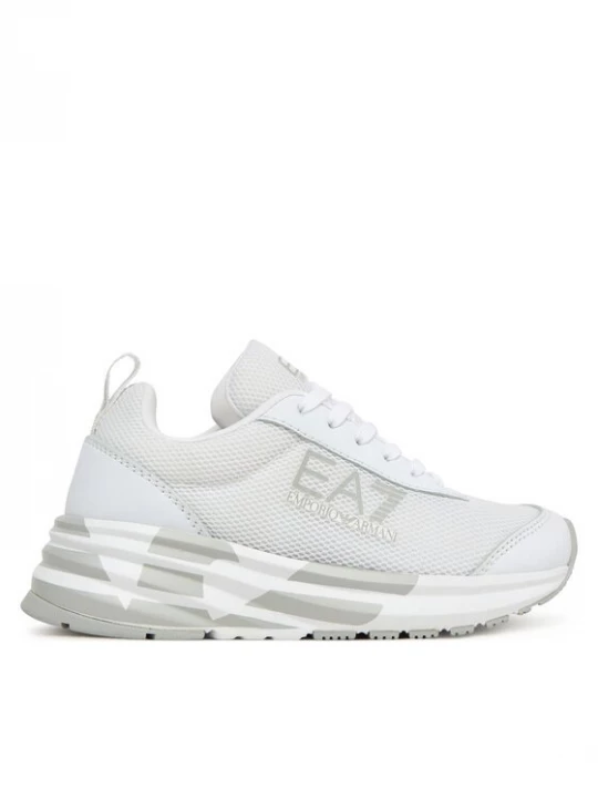 Obrázek produktu EA7 Emporio Armani Sneakersy 7Y000002 AF10181 MZ065 Bílá