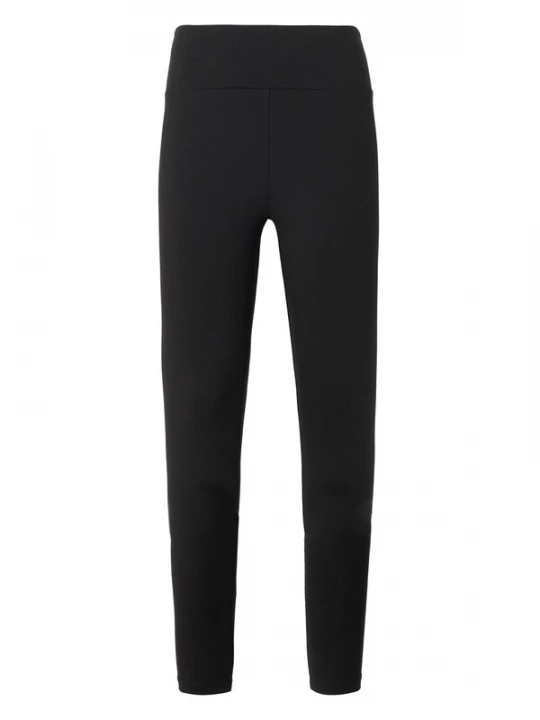 Obrázek produktu EA7 Emporio Armani Sportovní kalhoty černá