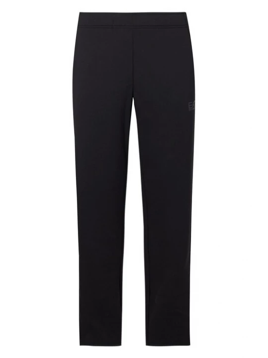 Obrázek produktu EA7 Emporio Armani Sportovní kalhoty 'NATURAL VENTUS7' černá