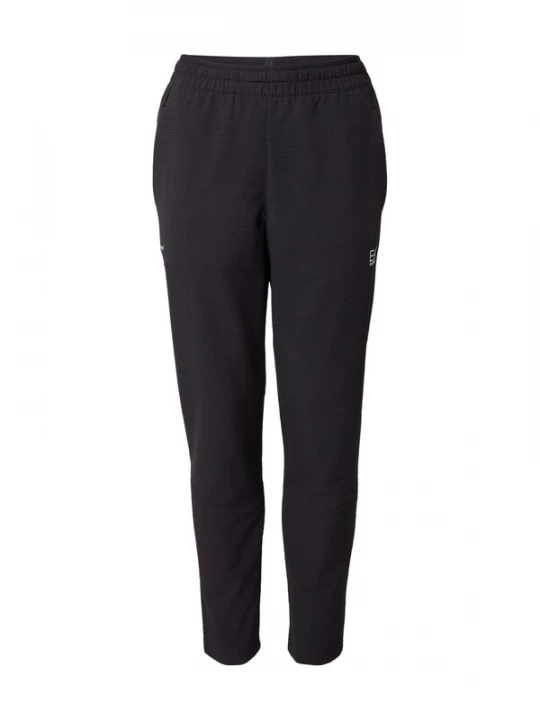 Obrázek produktu EA7 Emporio Armani Sportovní kalhoty 'VENTUS7' černá