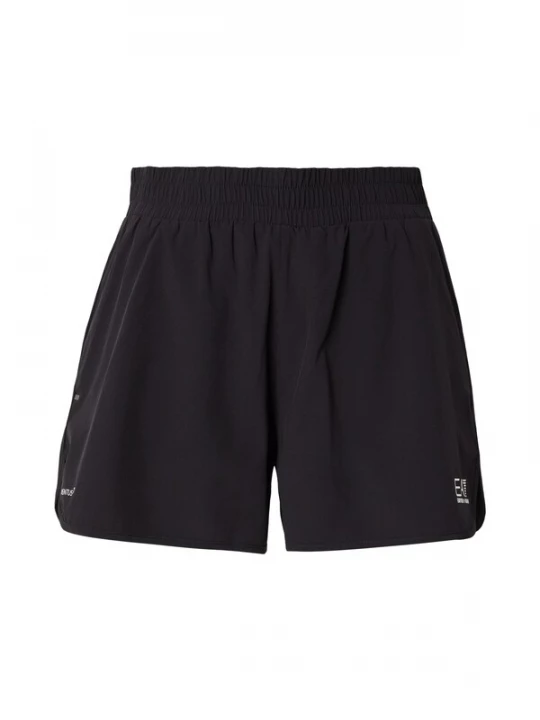 Obrázek produktu EA7 Emporio Armani Sportovní kalhoty 'VENTUS7' černá