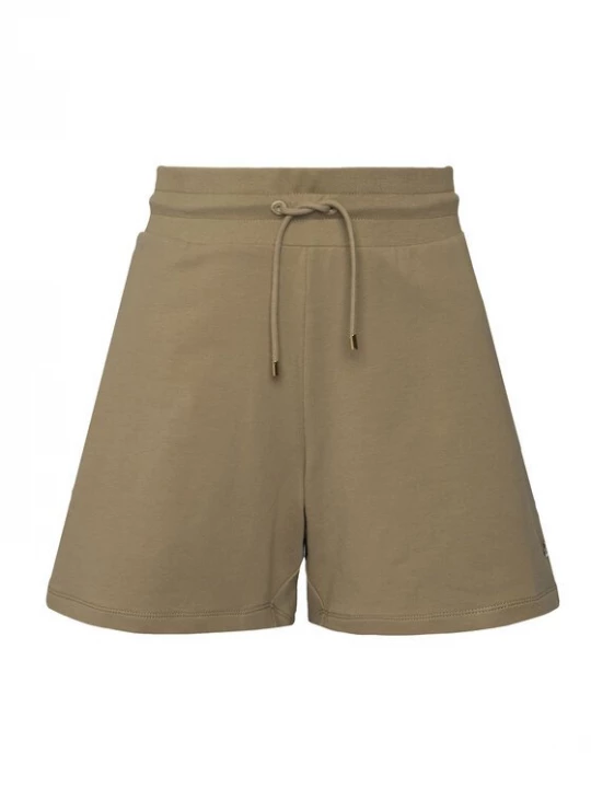 Obrázek produktu EA7 Emporio Armani Sportovní kraťasy 7W000079 AF13135 U6167 Béžová Regular Fit