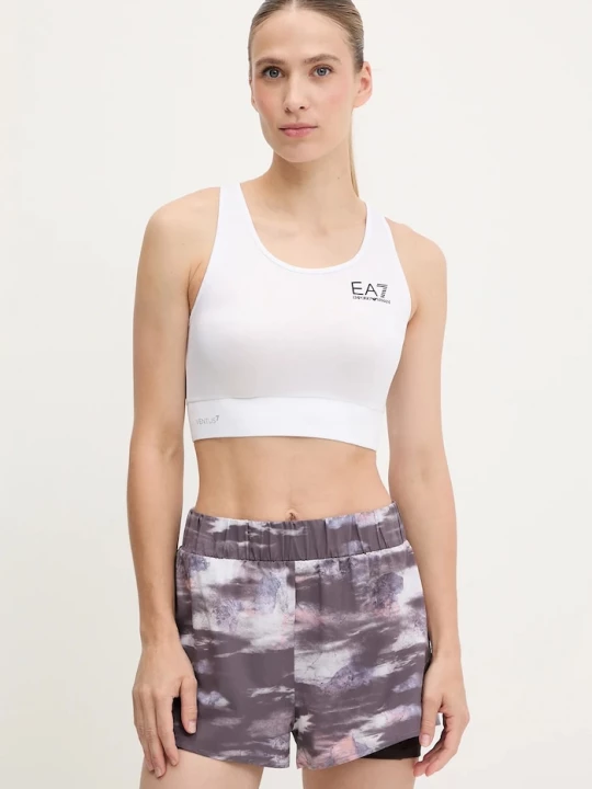 Obrázek produktu EA7 Emporio Armani Sportovní podprsenka EA7 Emporio Armani