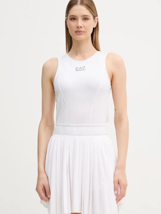 Obrázek produktu EA7 Emporio Armani sportovní šaty