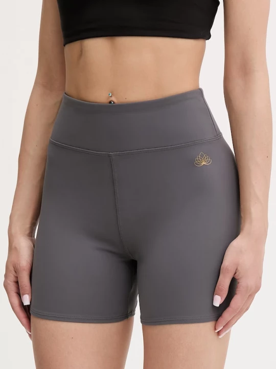 Obrázek produktu EA7 Emporio Armani Sportovní šortky dámské