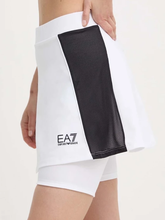 Obrázek produktu EA7 Emporio Armani Sportovní sukně EA7 Emporio Armani