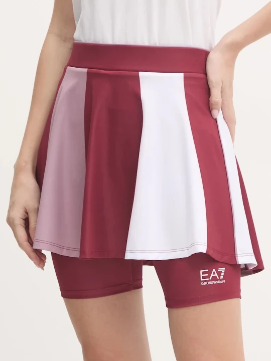 Obrázek produktu EA7 Emporio Armani Sportovní sukně EA7 Emporio Armani