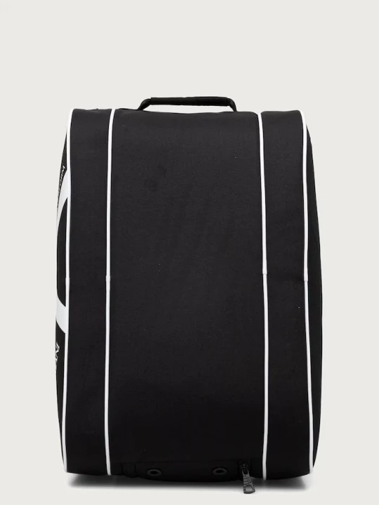 Obrázek produktu EA7 Emporio Armani sportovní taška černá