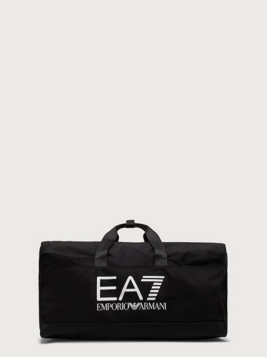 Obrázek produktu EA7 Emporio Armani sportovní taška černá