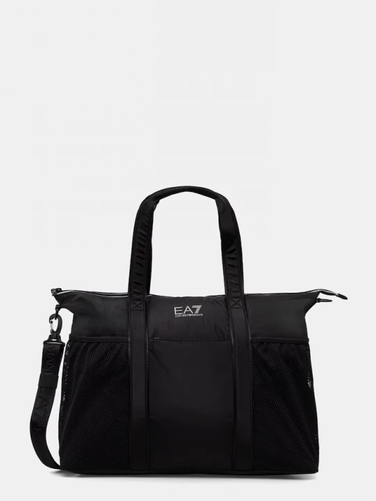 Obrázek produktu EA7 Emporio Armani taška dámská černá