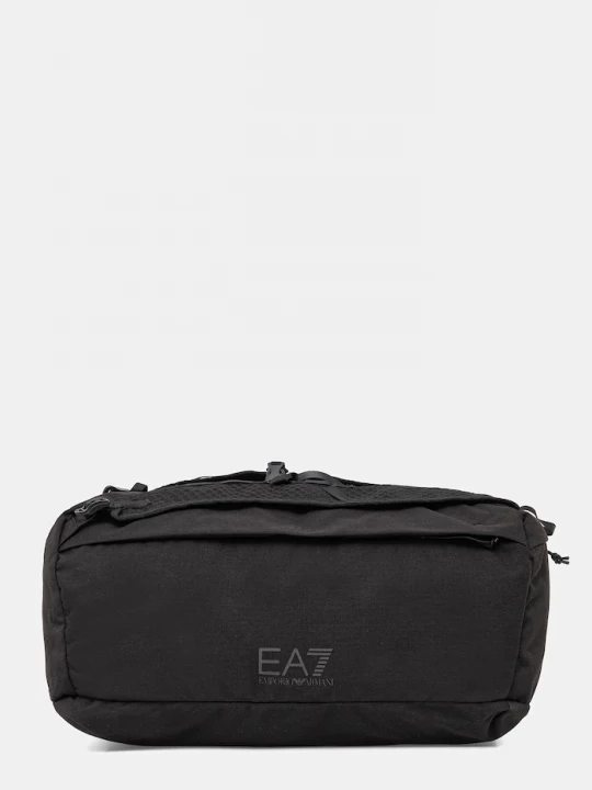 Obrázek produktu EA7 Emporio Armani Taška EA7 Emporio Armani černá