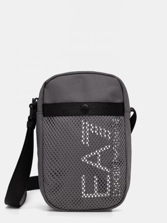 Obrázek produktu EA7 Emporio Armani taška přes rameno