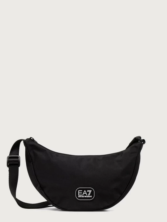 Obrázek produktu EA7 Emporio Armani taštička černá
