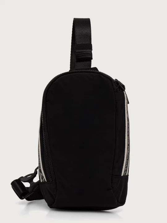 Obrázek produktu EA7 Emporio Armani taštička černá