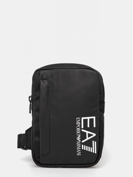 Obrázek produktu EA7 Emporio Armani Taštička EA7 Emporio Armani černá