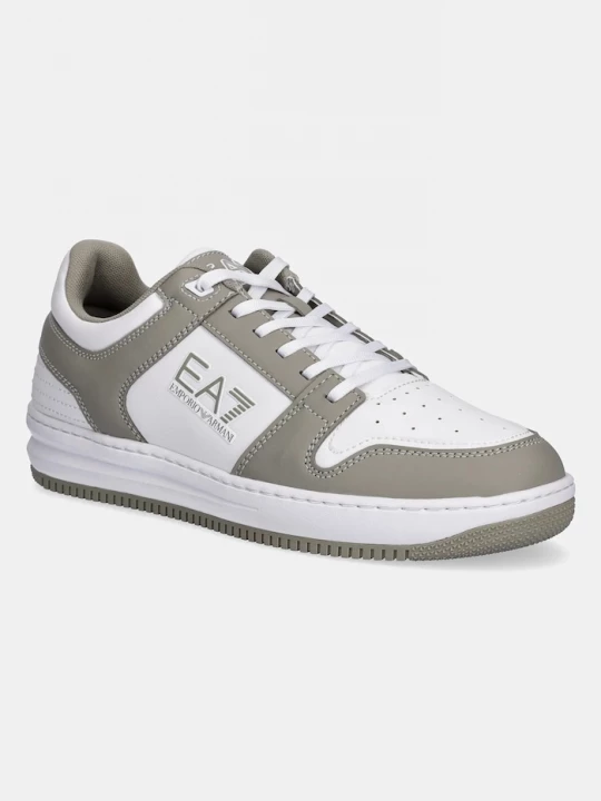 Obrázek produktu EA7 Emporio Armani tenisky