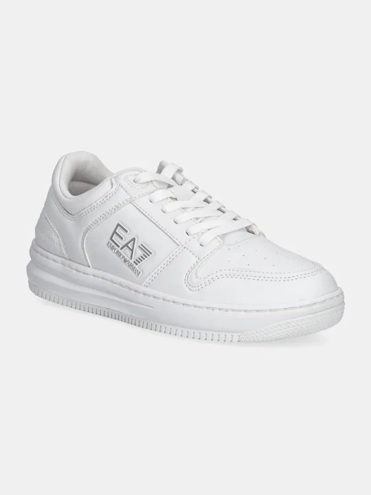 Obrázek produktu EA7 Emporio Armani Tenisky EA7 Emporio Armani