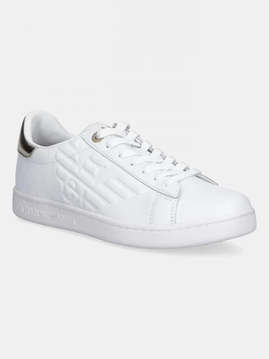 Obrázek produktu EA7 Emporio Armani Tenisky EA7 Emporio Armani