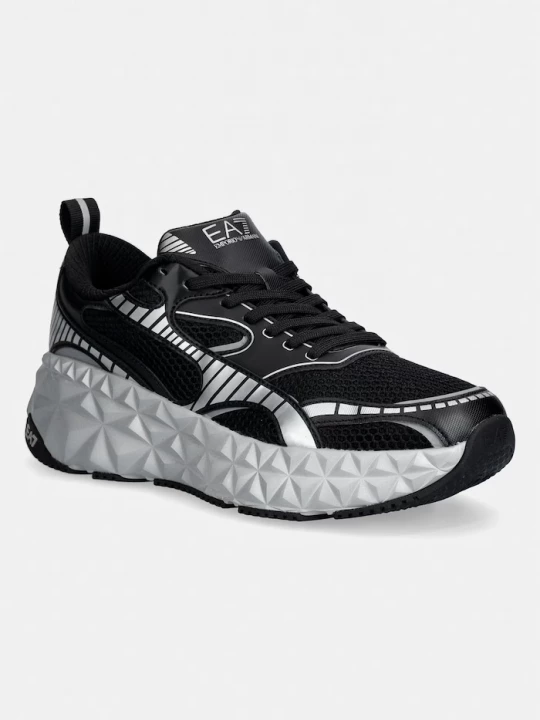 Obrázek produktu EA7 Emporio Armani Tenisky
