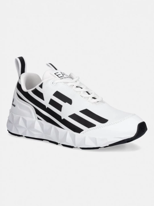 Obrázek produktu EA7 Emporio Armani Tenisky EA7 Emporio Armani