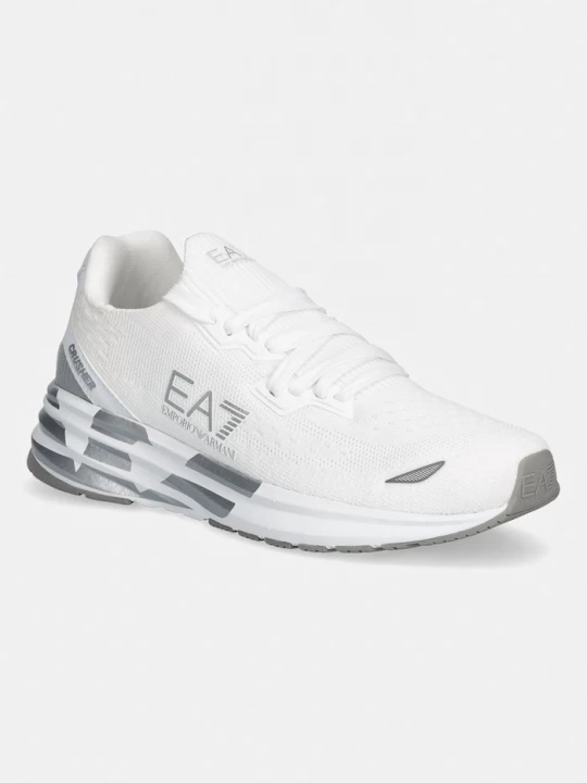 Obrázek produktu EA7 Emporio Armani Tenisky