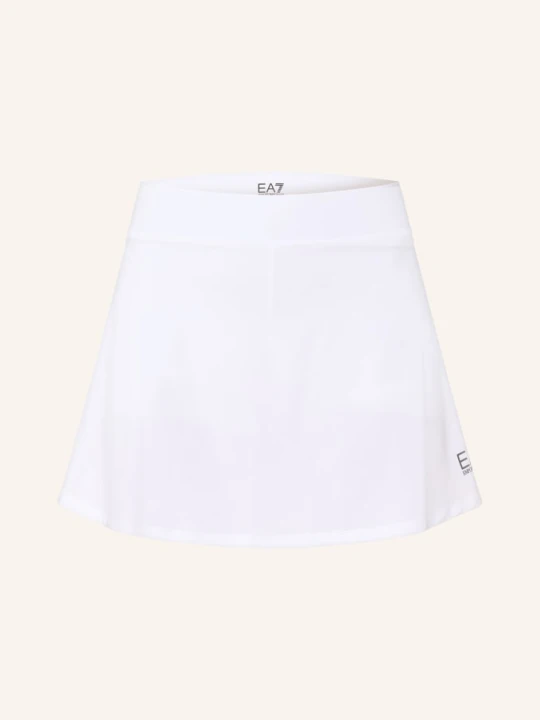 Obrázek produktu ea7 Emporio Armani Tenisová Sukně bílá