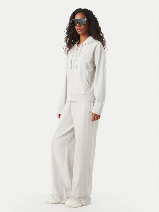 Obrázek produktu EA7 Emporio Armani Tepláková souprava 7W000464 AF13135 U9001 Modrá Relaxed Fit
