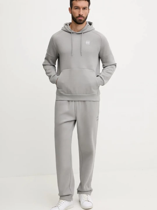 Obrázek produktu EA7 Emporio Armani Tepláková souprava EA7 Emporio Armani
