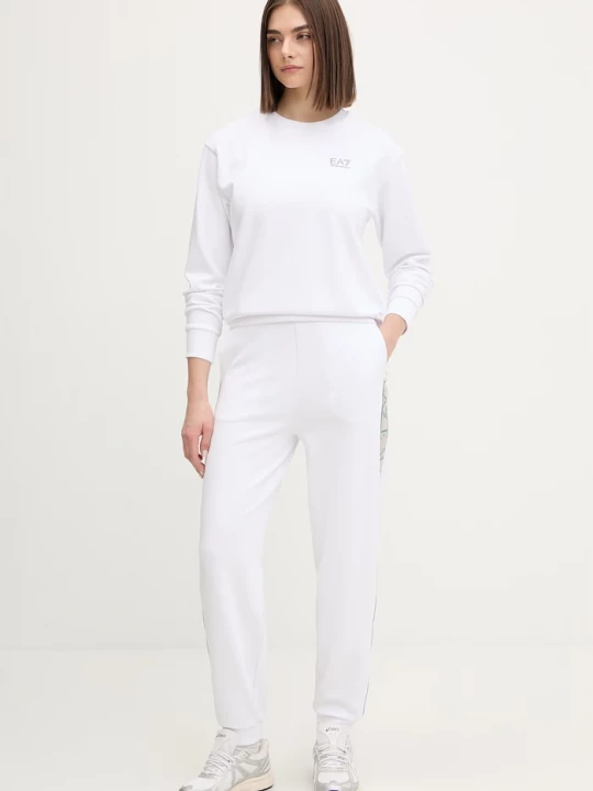 Obrázek produktu EA7 Emporio Armani Tepláková souprava