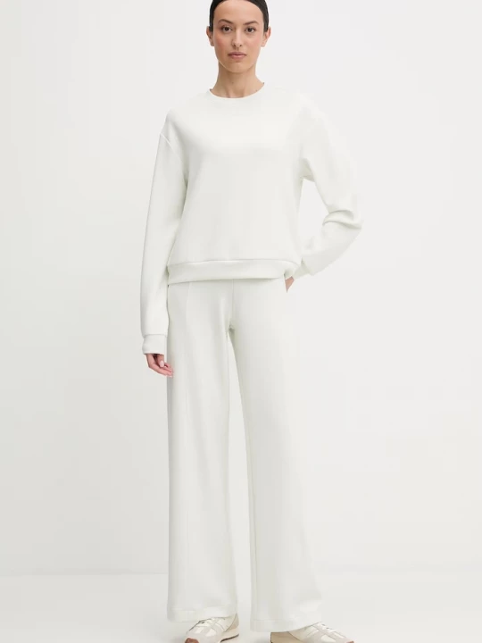 Obrázek produktu EA7 Emporio Armani Tepláková souprava EA7 Emporio Armani béžová