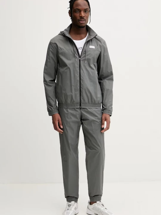 Obrázek produktu EA7 Emporio Armani tepláková souprava pánská