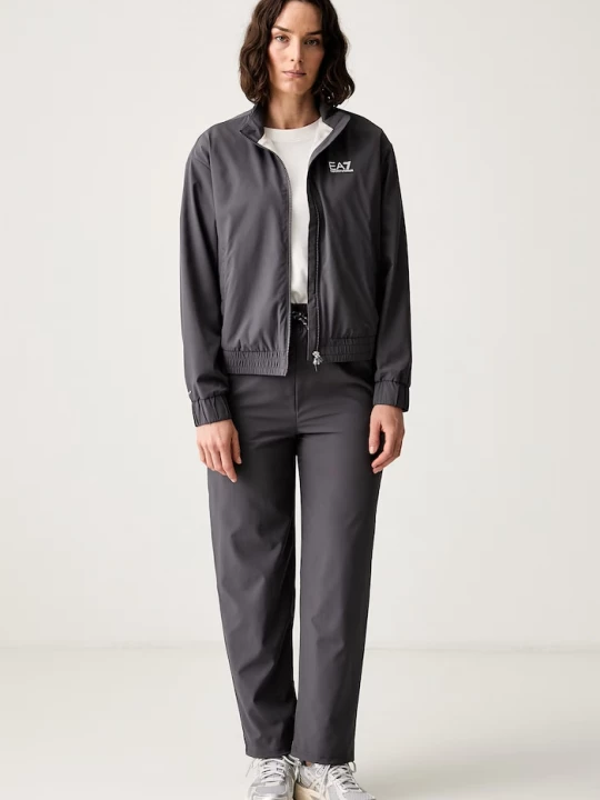 Obrázek produktu EA7 Emporio Armani teplákový set dámský